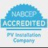 NABCEP Certified PV Installer