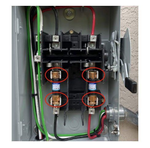 INSIDE-THE-UTILITY-DISCONNECT