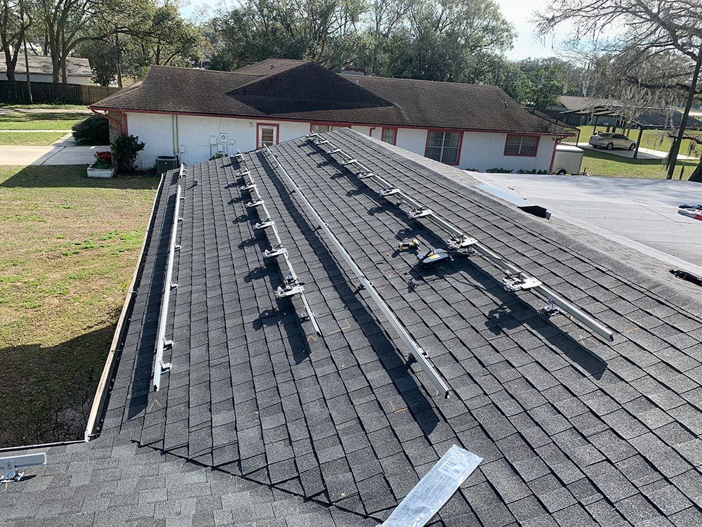 RESIDENTIAL-SOLAR-POWER-REPAIRS