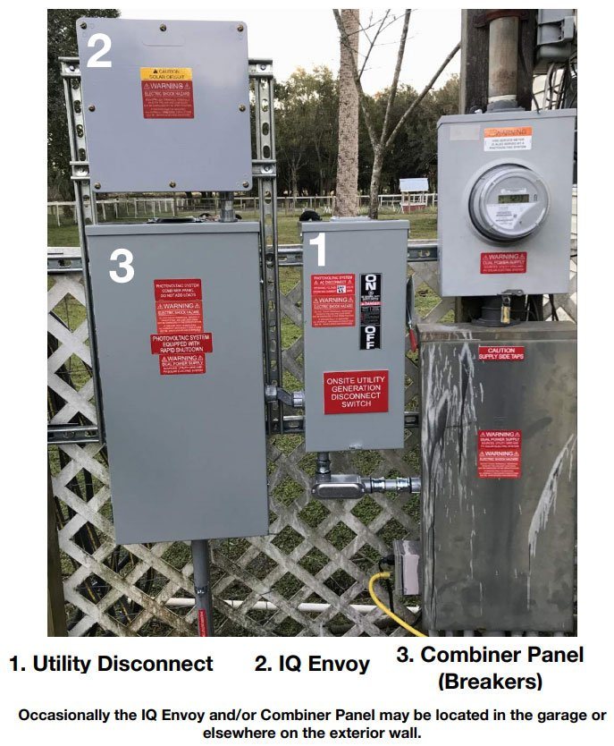 SOLAR-INTERCONNECTS-2-1